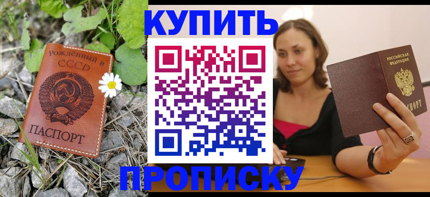 прописка поиск в Новокузнецке